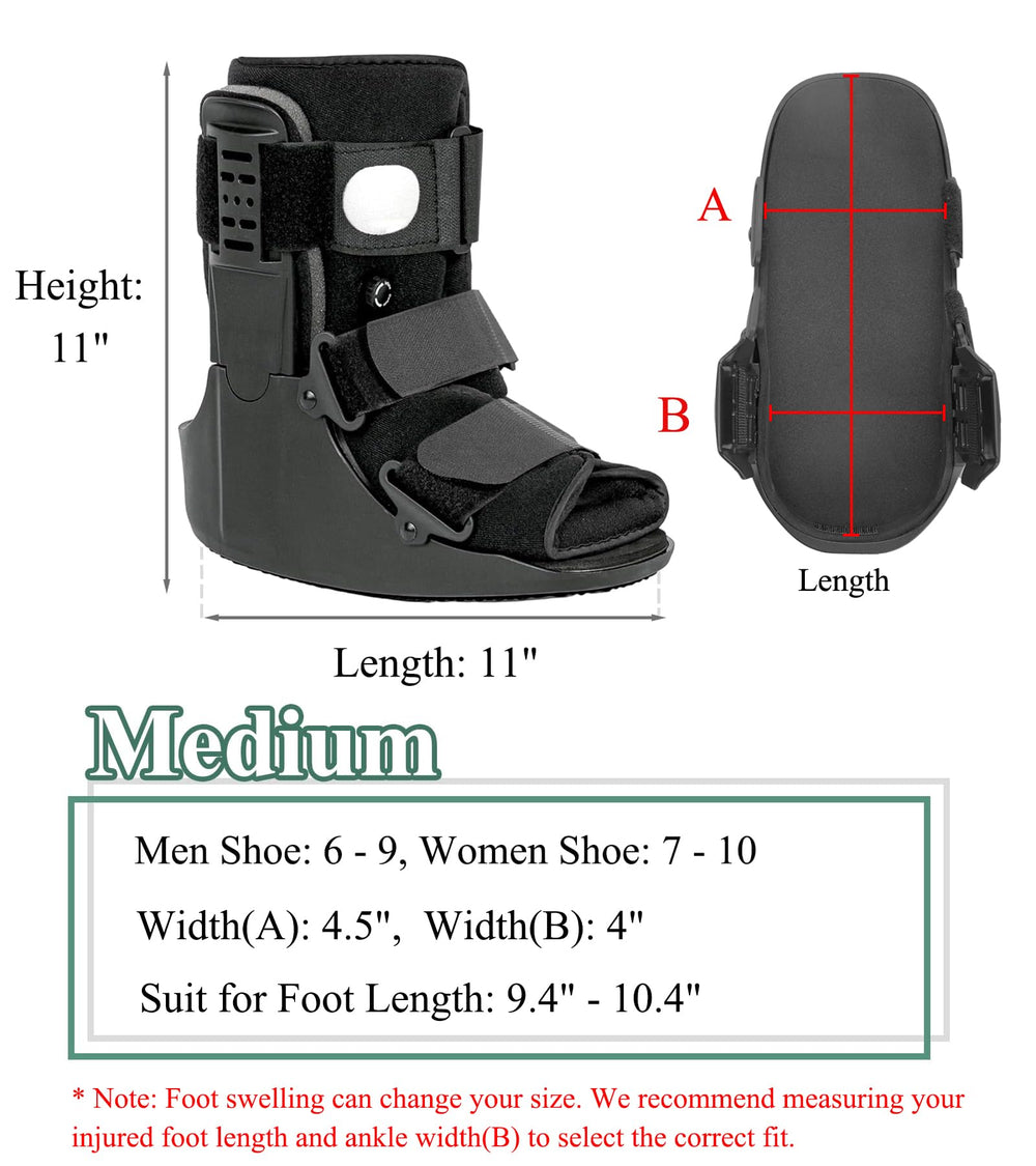 Jewlri closeup of rocker sole promoting reduced impact walking
