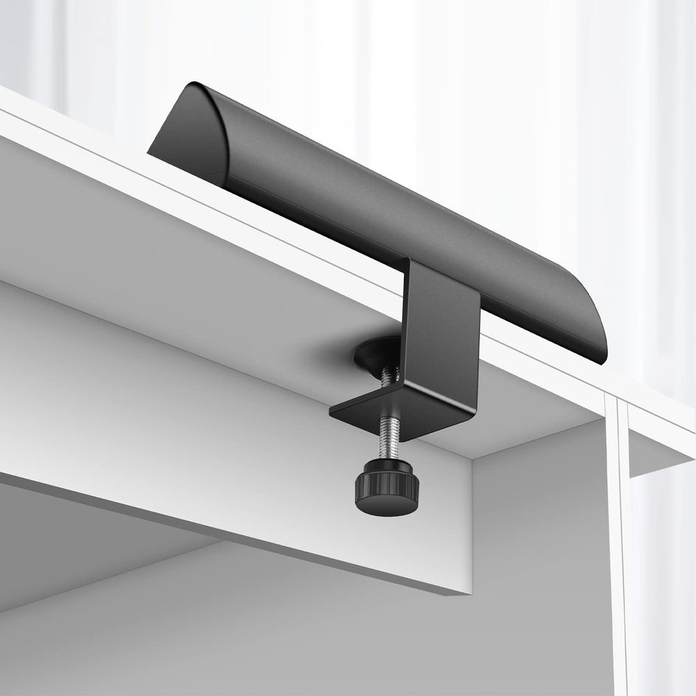 Jgstkcity lifestyle desk setup with devices showing clutter-free workspace benefit