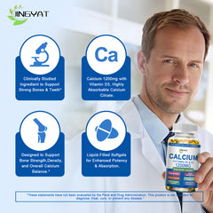 JINGYAT label close-up showing ingredient list and dosage for transparency