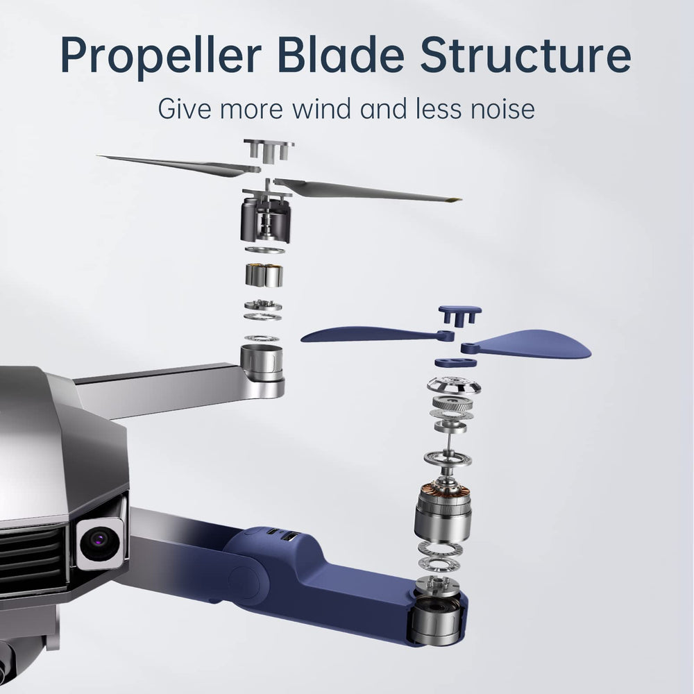 JISULIFE placed in a pocket showing compact size and portability benefit