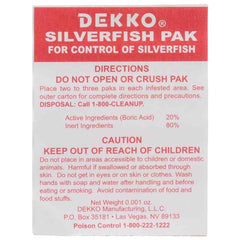 JITUIHOM D Ekko tucked in closet storage to safeguard clothing and linens