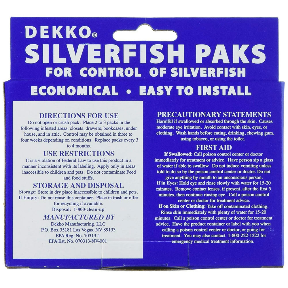 JITUIHOM D Ekko pouch close-up texture and label for discreet protection