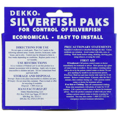 JITUIHOM D Ekko pouch close-up texture and label for discreet protection