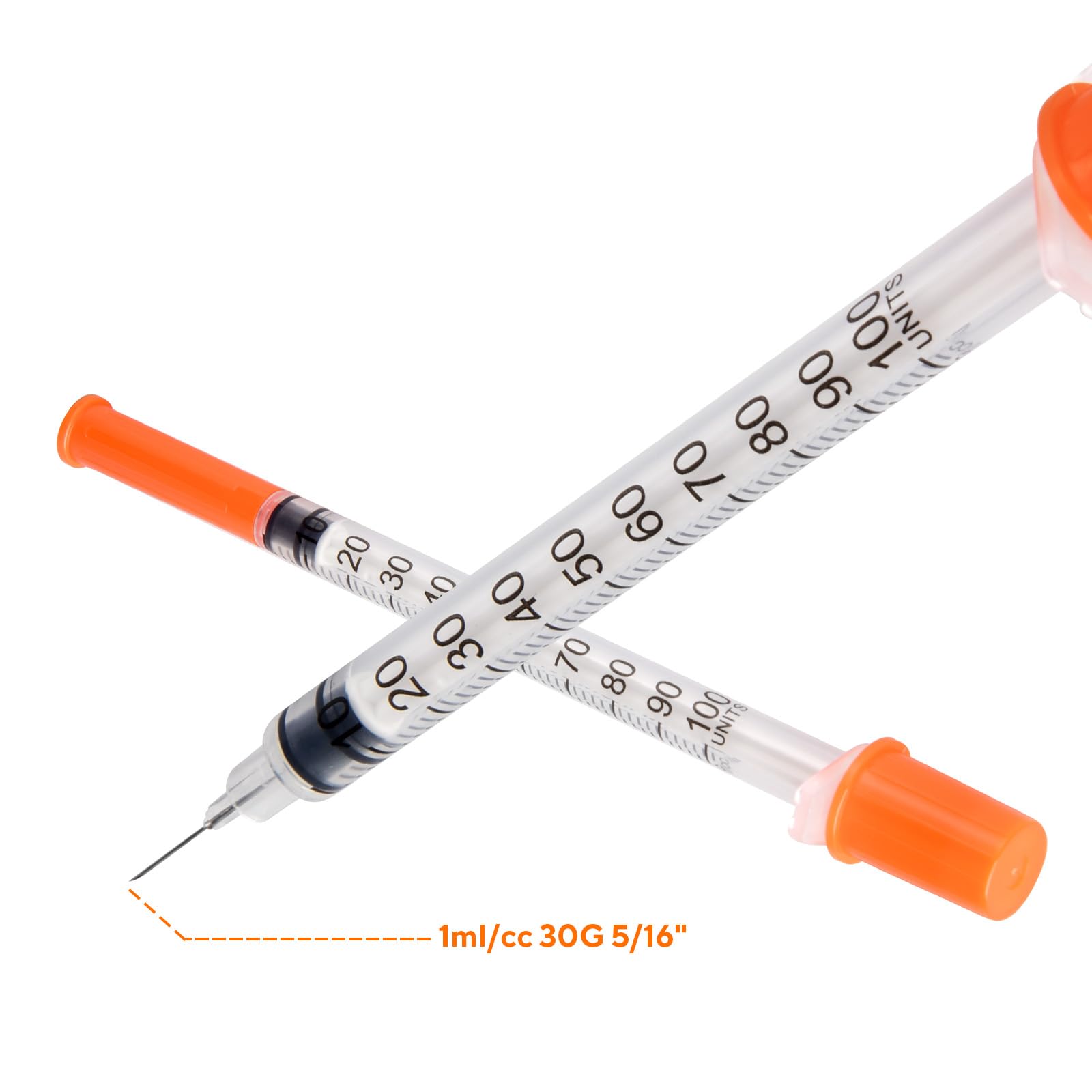 JIUPULL scale markings closeup offering precise measurement visibility