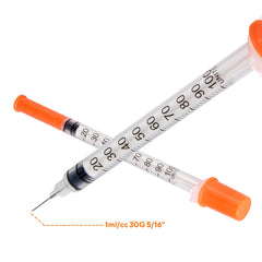 JIUPULL scale markings closeup offering precise measurement visibility