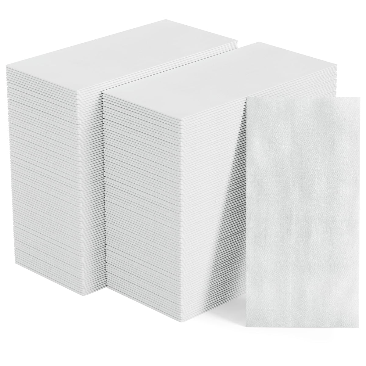 JOLLY PARTY front pack view showing 420-count and branding for easy selection