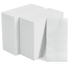 JOLLY PARTY front pack view showing 420-count and branding for easy selection