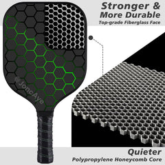 JoncAye cushioned grip detail showing anti-slip comfort and control