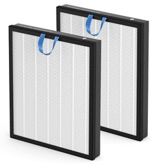 JORAIR Vital 200S front view showing packaged two-pack and compatibility benefits
