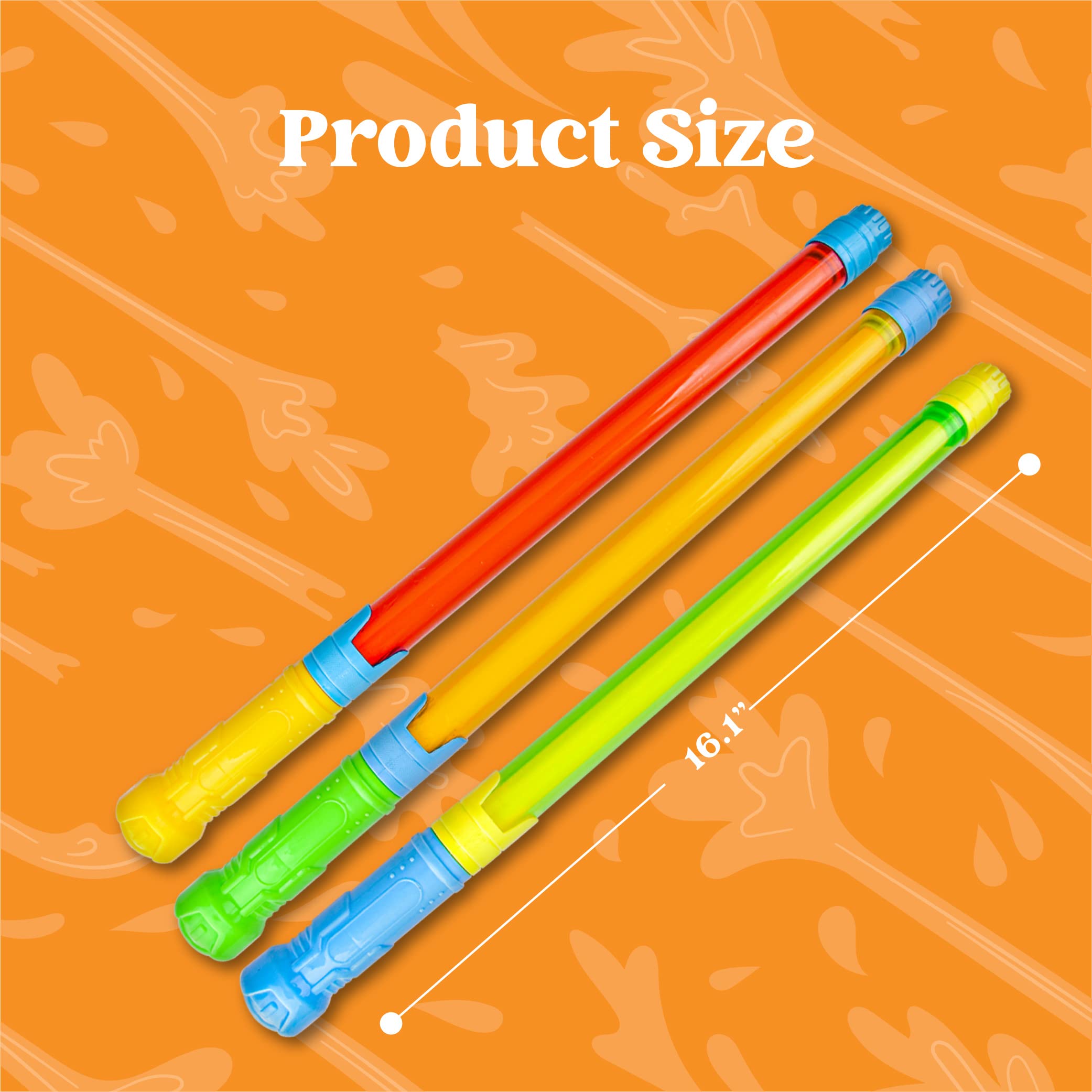 JOYIN textured thick plastic surface emphasizing durable construction