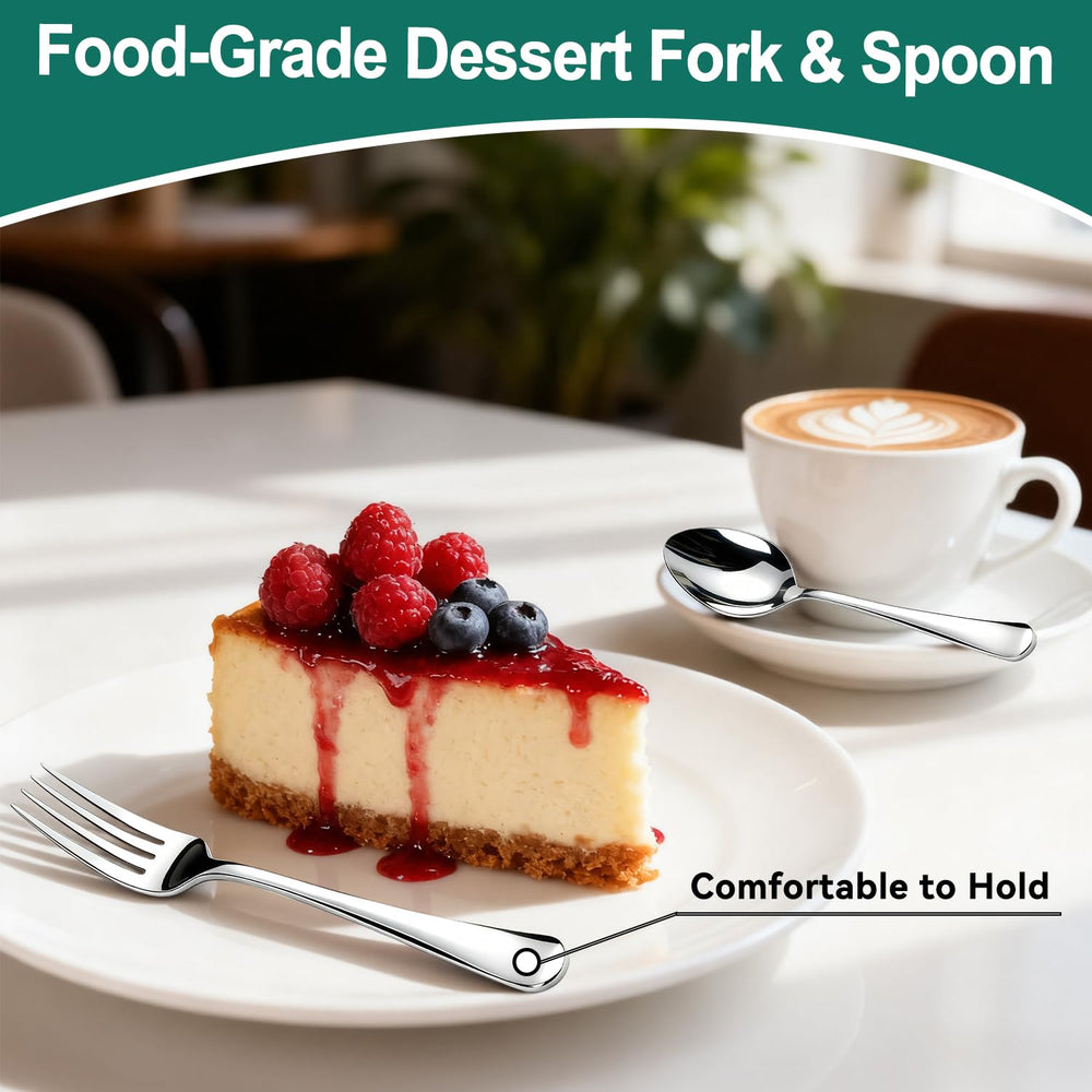 JUNLIN place setting lifestyle image conveying coordinated table presentation