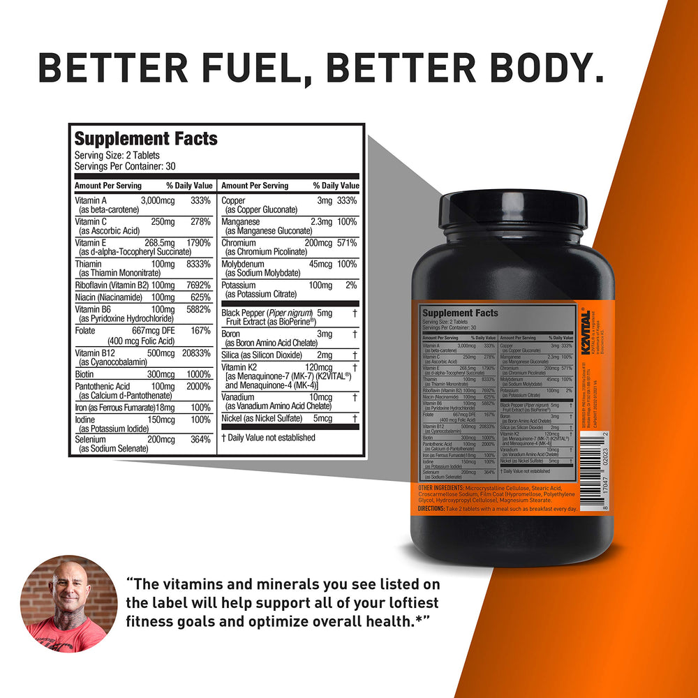 JYM Supplement Science close-up of tablets highlighting smooth coating and easy swallowing
