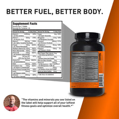 JYM Supplement Science close-up of tablets highlighting smooth coating and easy swallowing