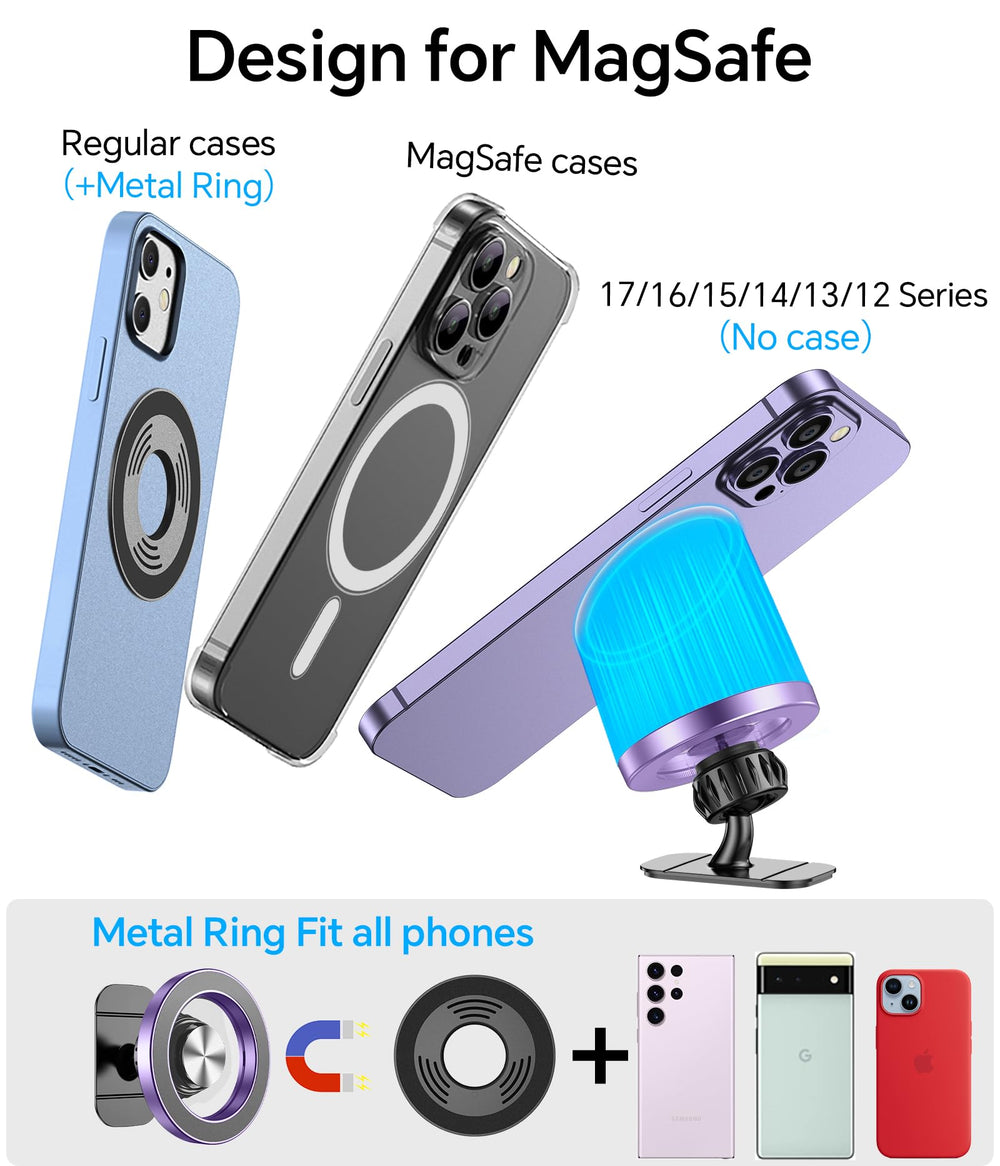 Kaistyle in driving lifestyle scene providing context and safer navigation visibility benefit
