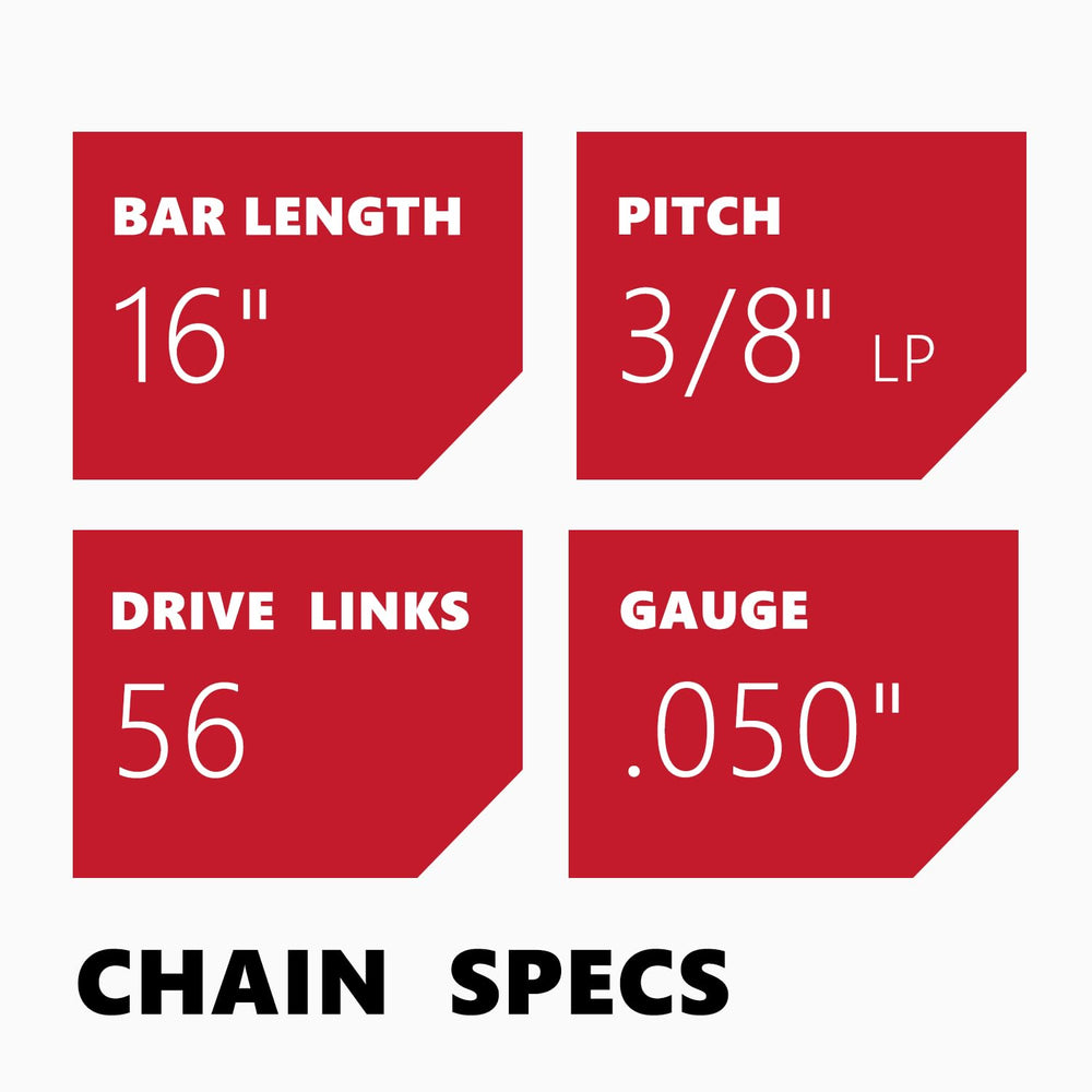 KAKEI hardened rivet and link close-up, reduces chain stretch over time