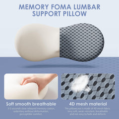 kasney mesh cover closeup highlighting breathable 4D mesh for cooling comfort