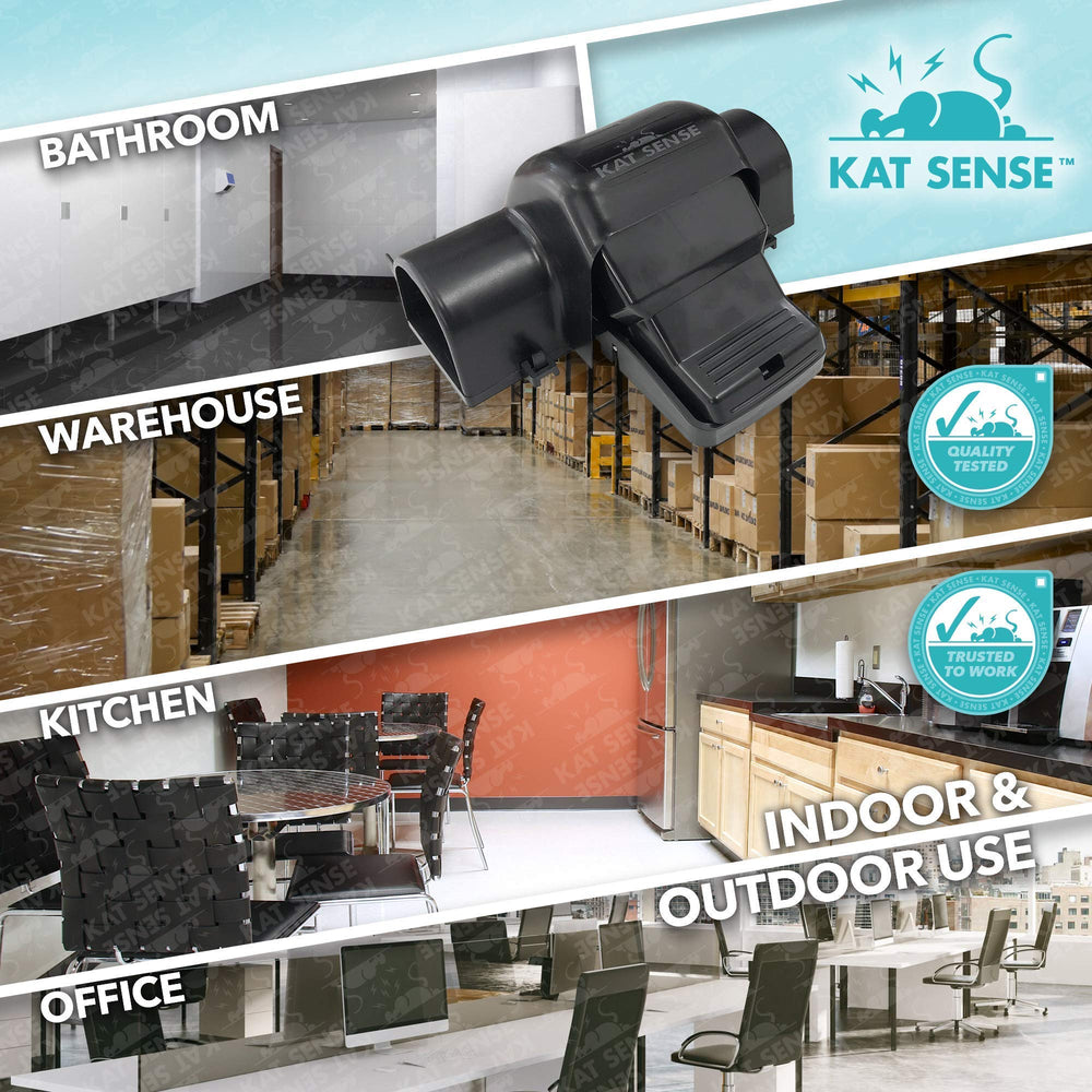Kat Sense texture detail of plastic material for long-lasting reusable performance