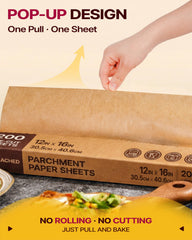katbite pop-up dispensing, one-hand grab for faster prep and tidier counters