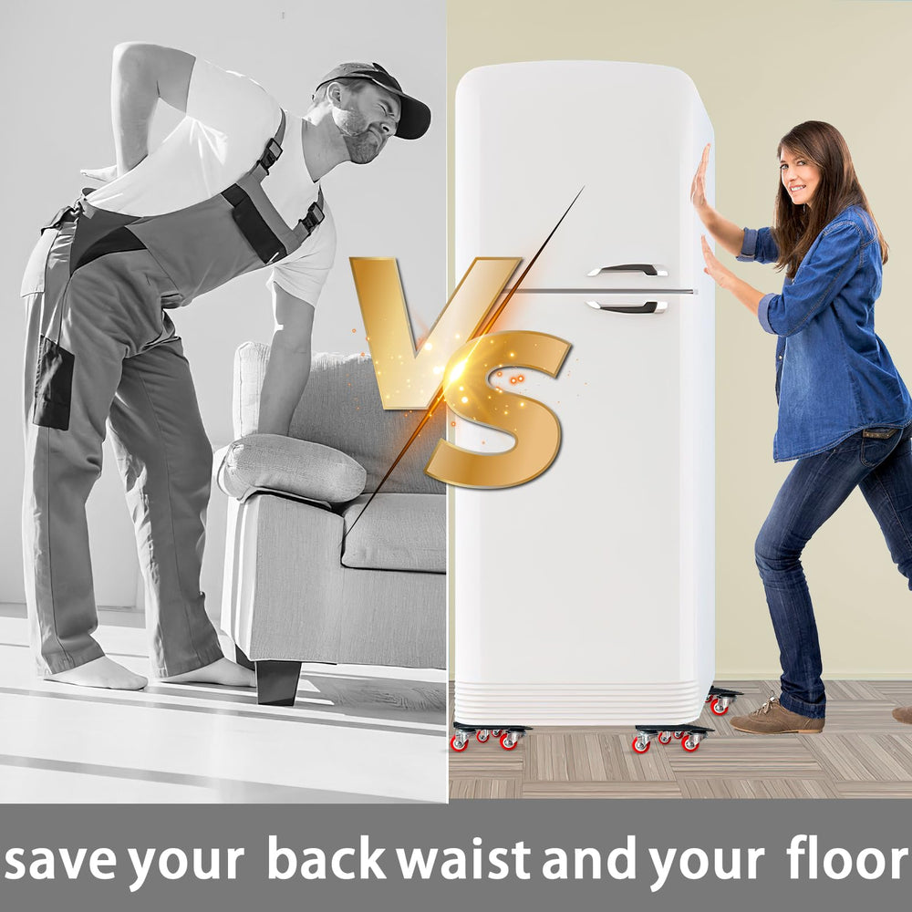 KAZBFDUB velvet anti-slip pad close-up protecting furniture finish