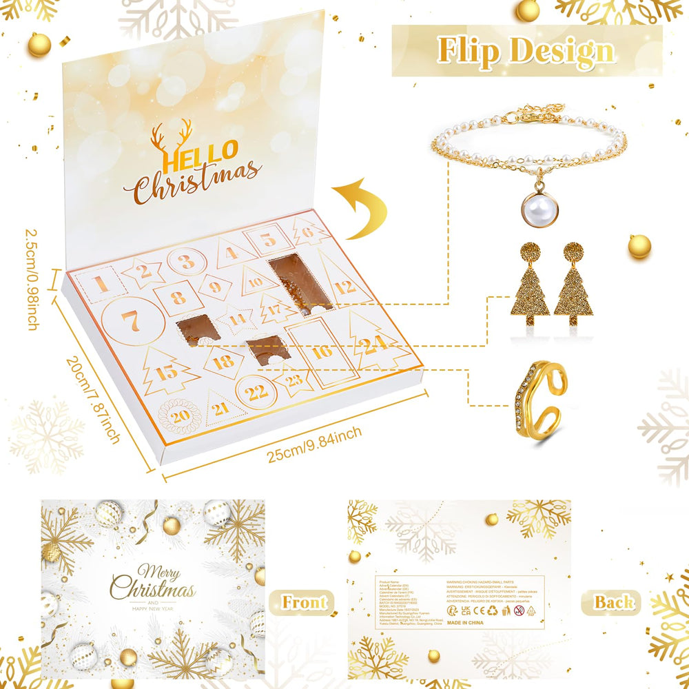 Kederwa rings stacked on hand demonstrating mix-and-match styling and visual impact