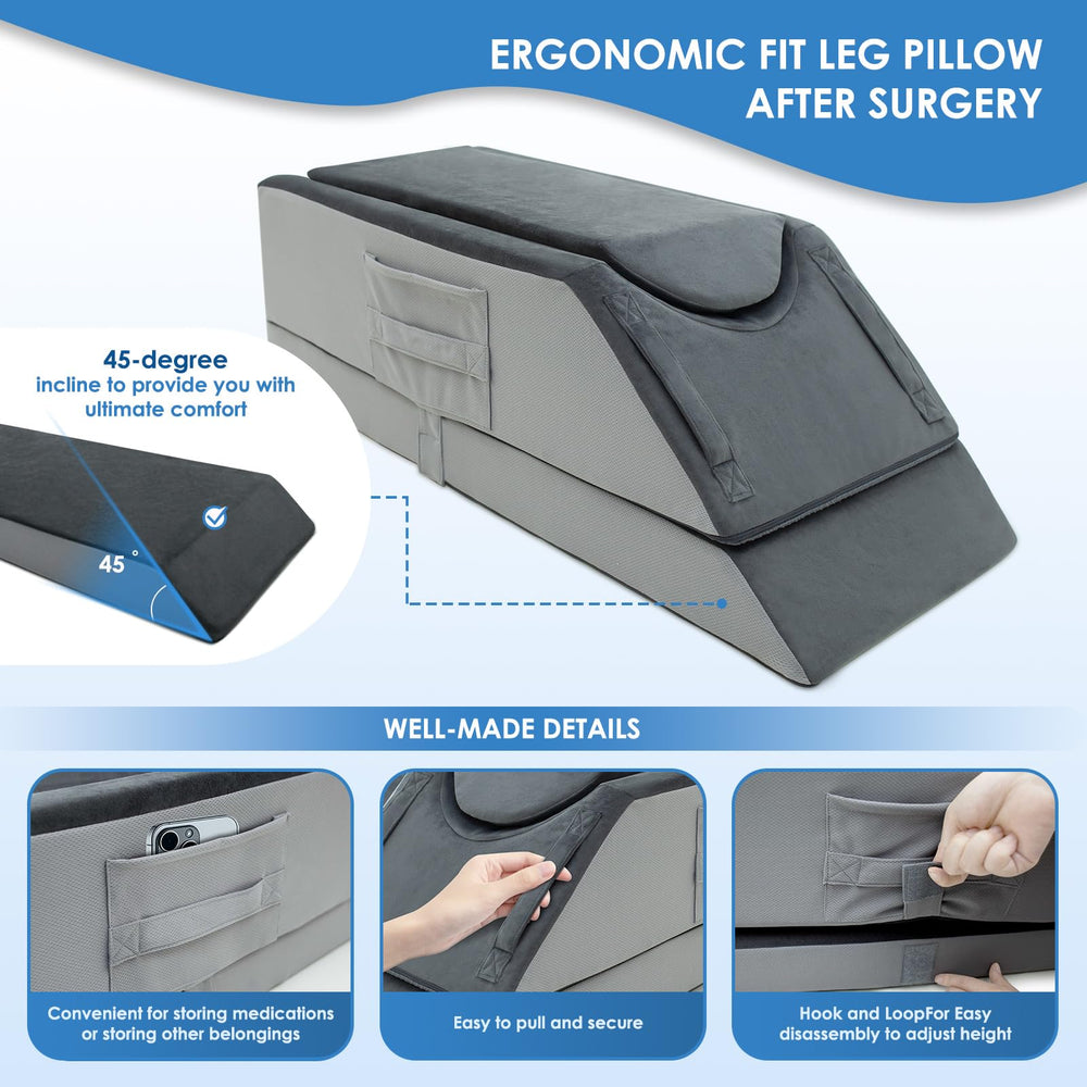 Kehangte non-slip silicone bottom preventing movement on surfaces