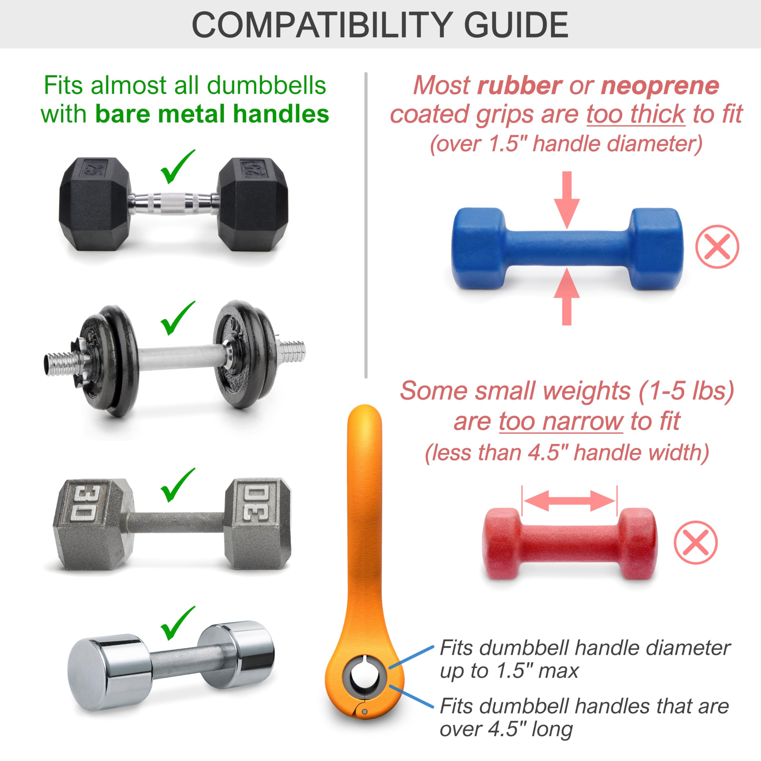 Kettle Gryp packed in gym bag emphasizing Kettle Gryp portability and travel convenience