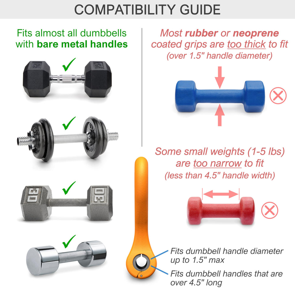 Kettle Gryp packed in gym bag emphasizing Kettle Gryp portability and travel convenience