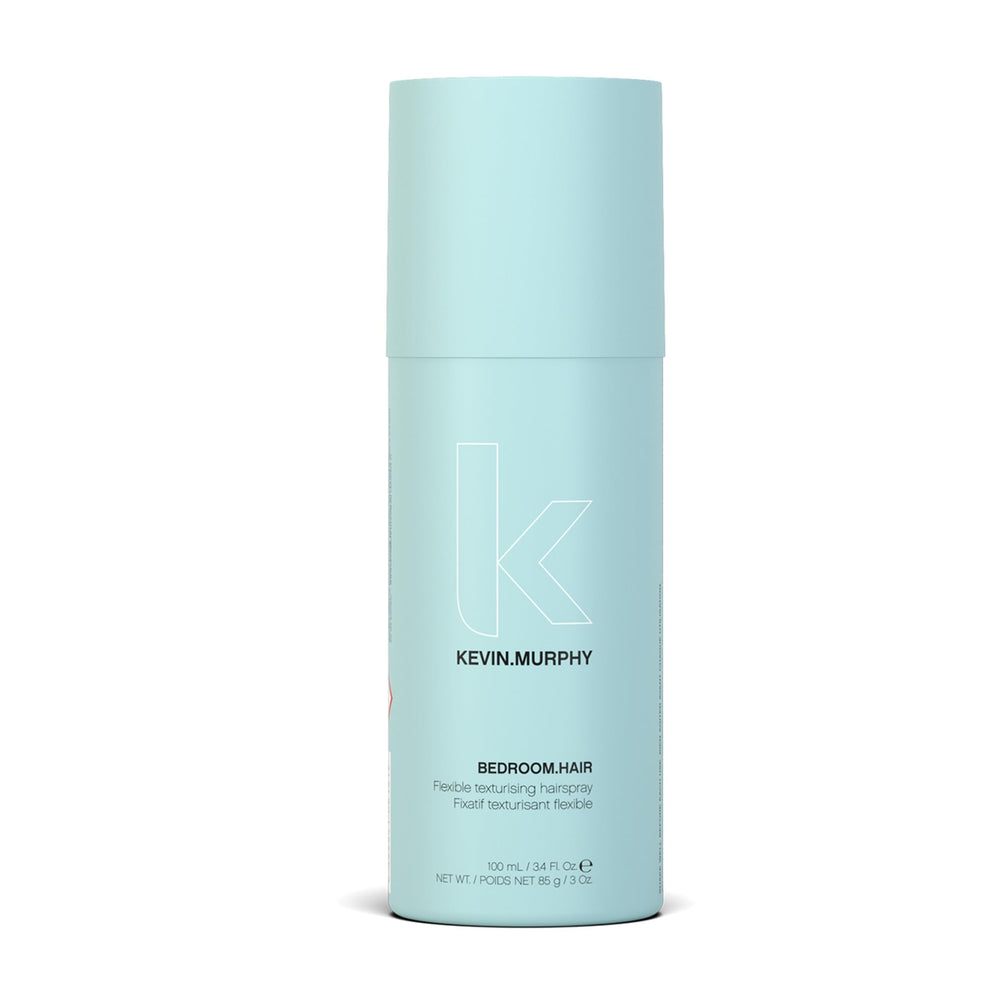 KEVIN.MURPHY front bottle shot showing compact 3.4 fl oz packaging and brand clarity