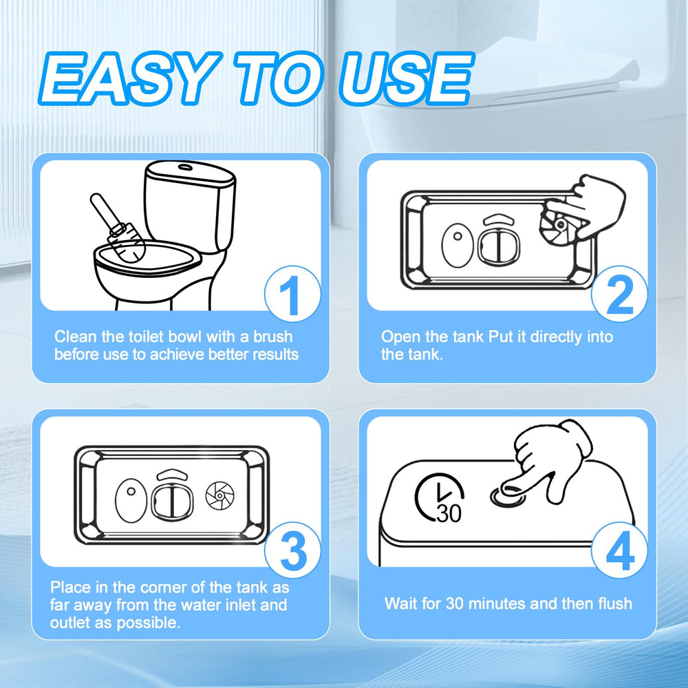 KIISIISO product label close-up with ingredients and usage directions