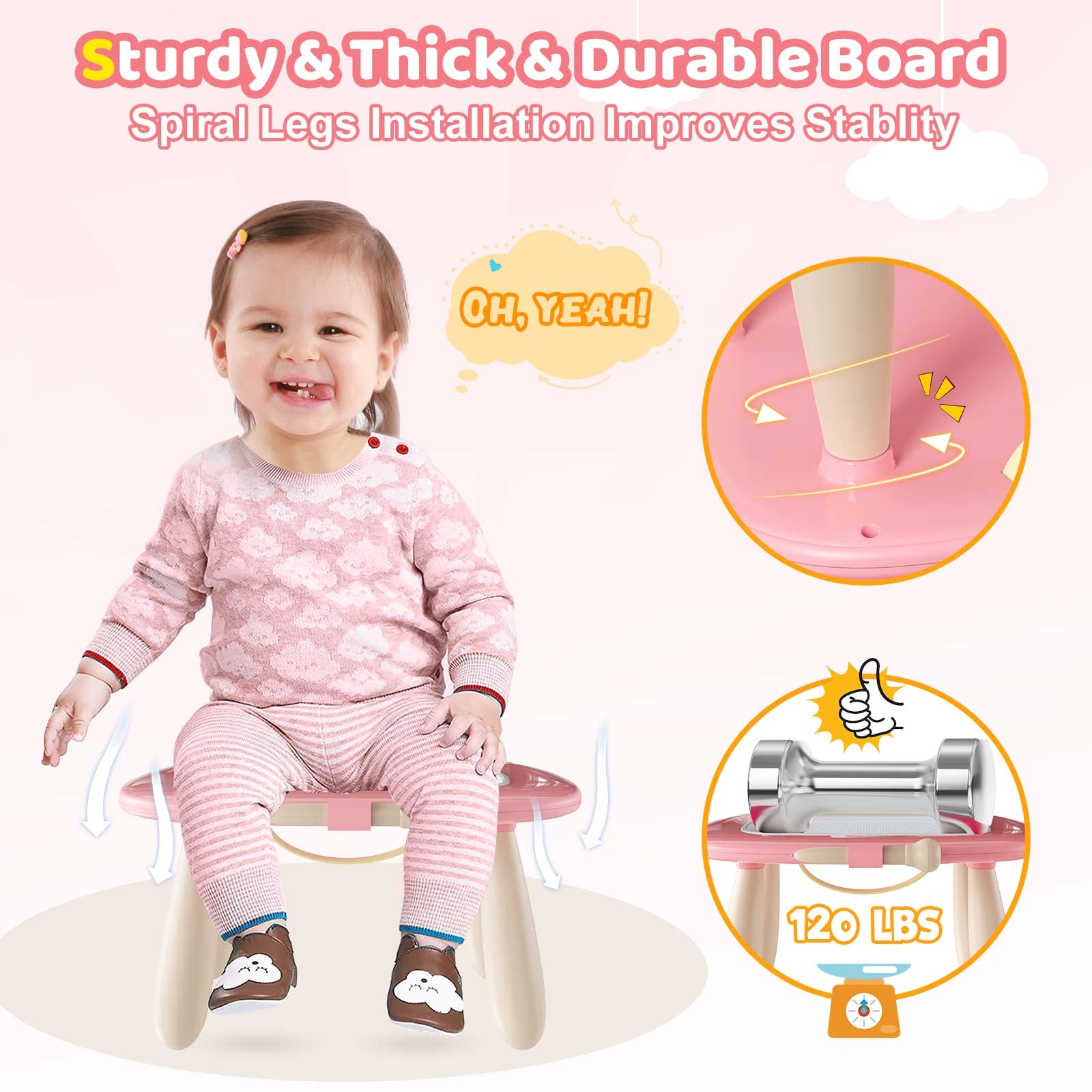 Kikidex boxed packaging and included stylus highlighting ready gift appeal