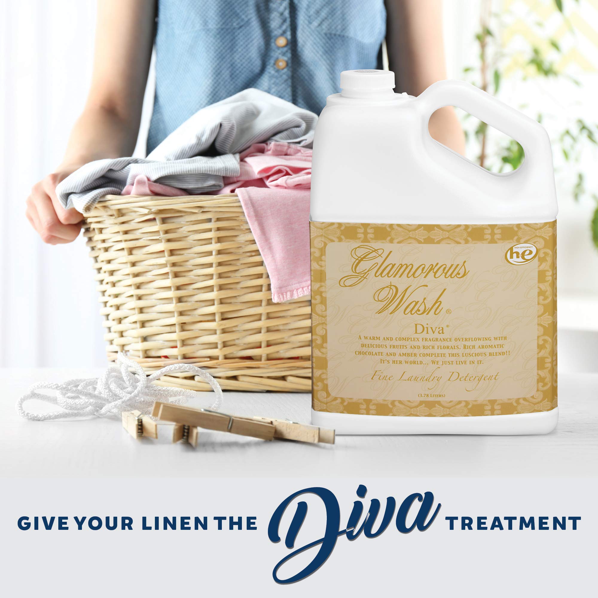 Kinara detergent used on lingerie and delicates to protect fabric