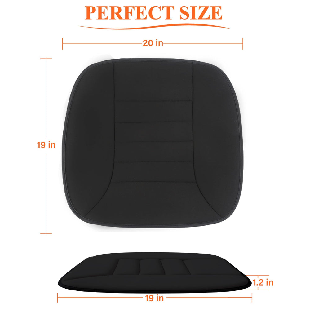 kingphenix size comparison with hand showing portable, travel-friendly fit