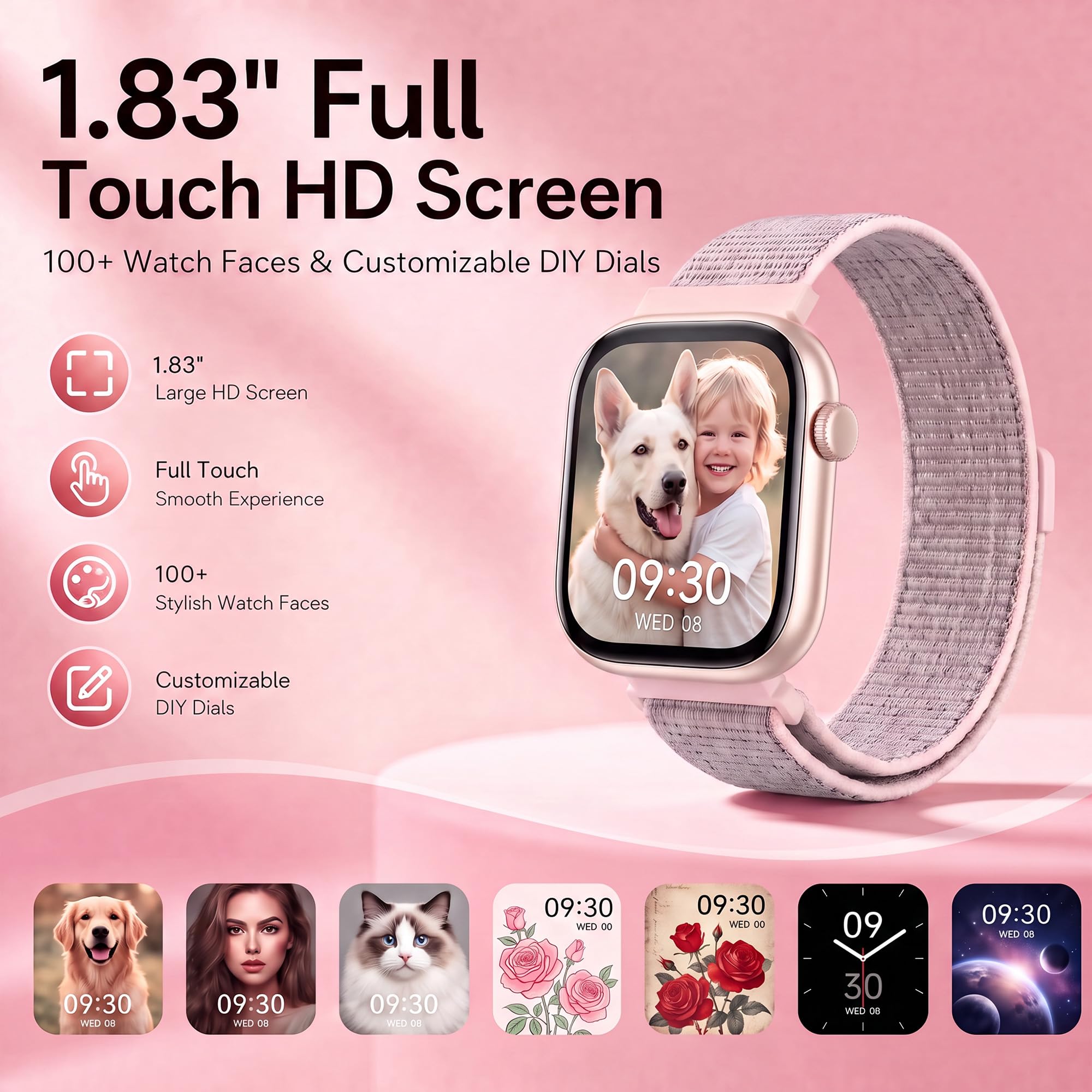 KIPTUMTEK T7 aluminum case side profile highlighting slim durable build
