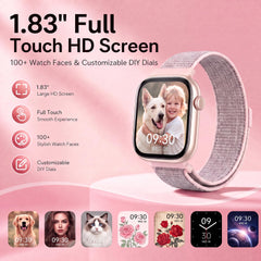KIPTUMTEK T7 aluminum case side profile highlighting slim durable build