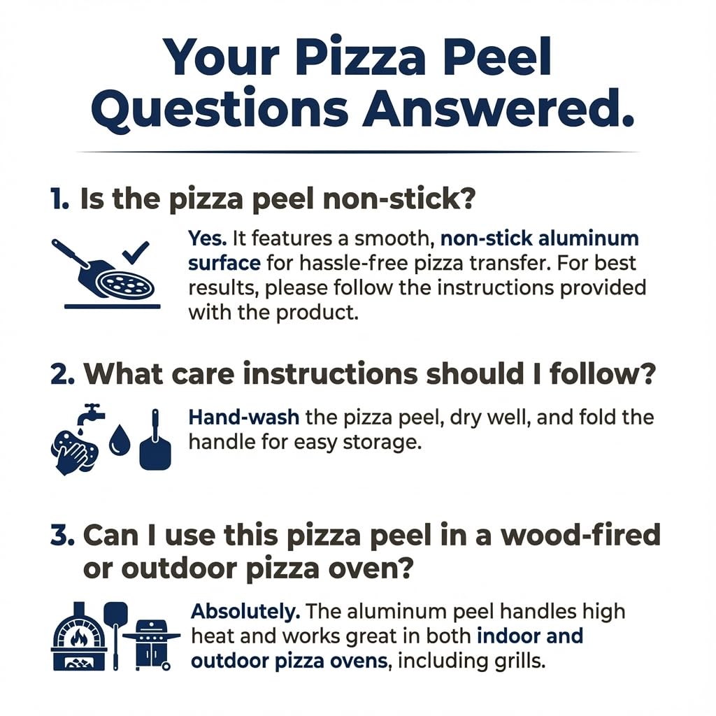 KITCHUS MOON packaging gift presentation ideal for pizza-loving friends