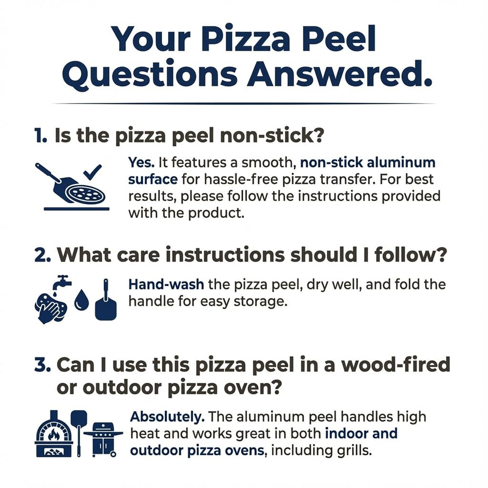 KITCHUS MOON packaging gift presentation ideal for pizza-loving friends