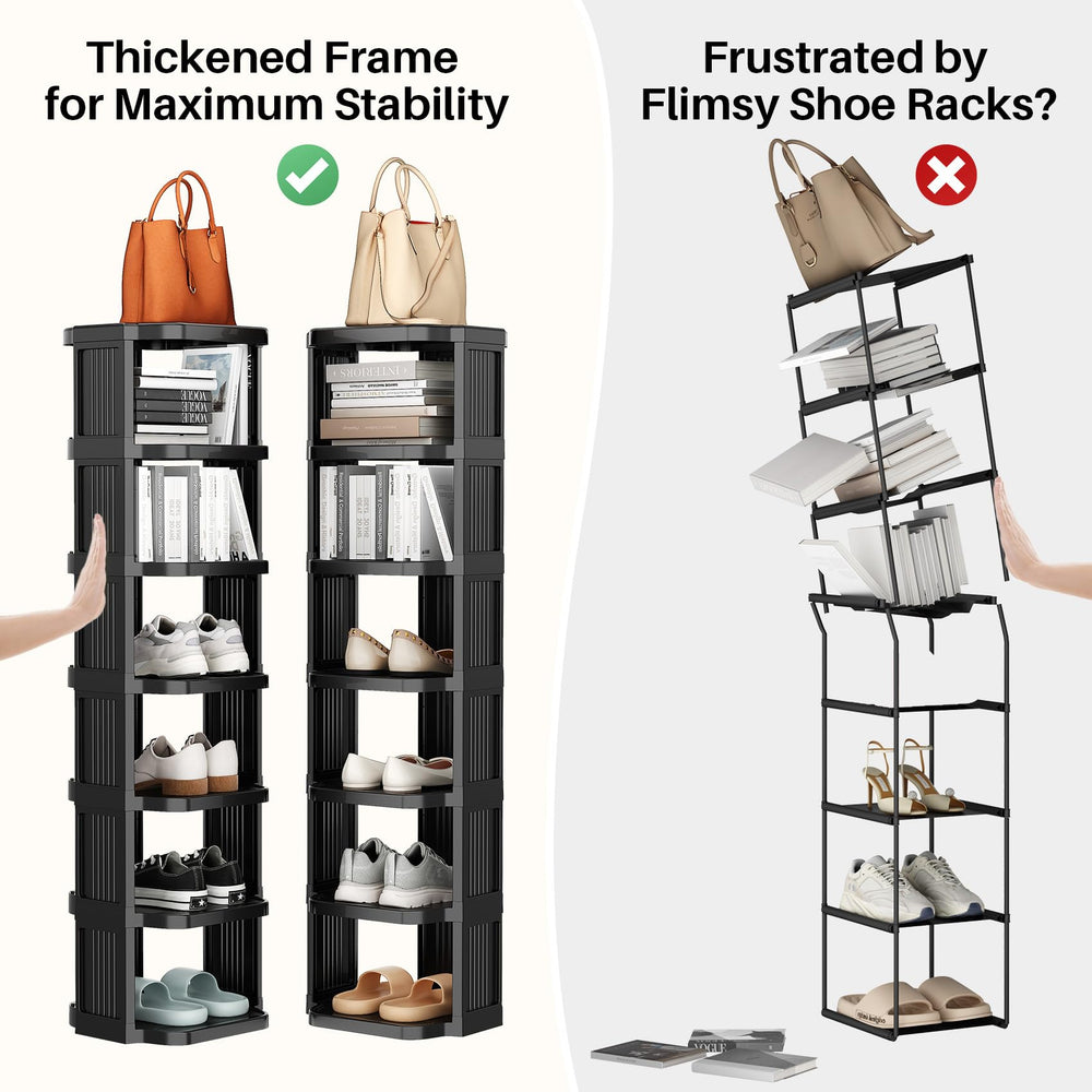 Kitstorack solid rear panel protecting walls and preventing scuffs