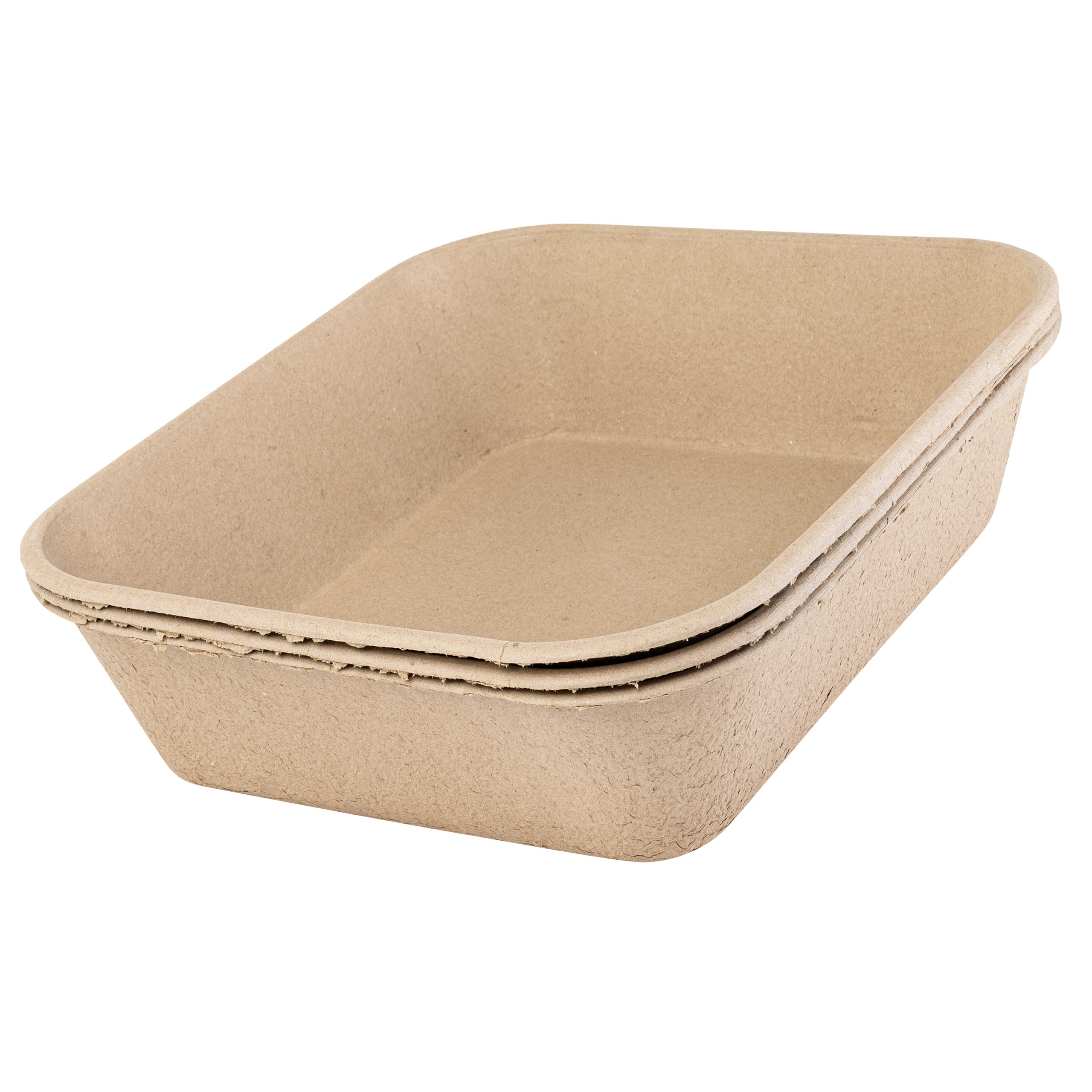 Kitty Sift recyclable label close-up emphasizing eco-friendly disposal