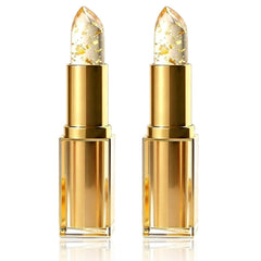 Kivora front packaging showing elegant gold tubes and brand appeal