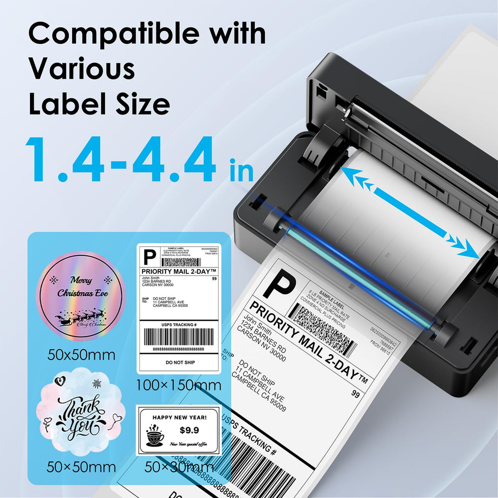KNAON side ports showing USB and power connections for versatile device compatibility