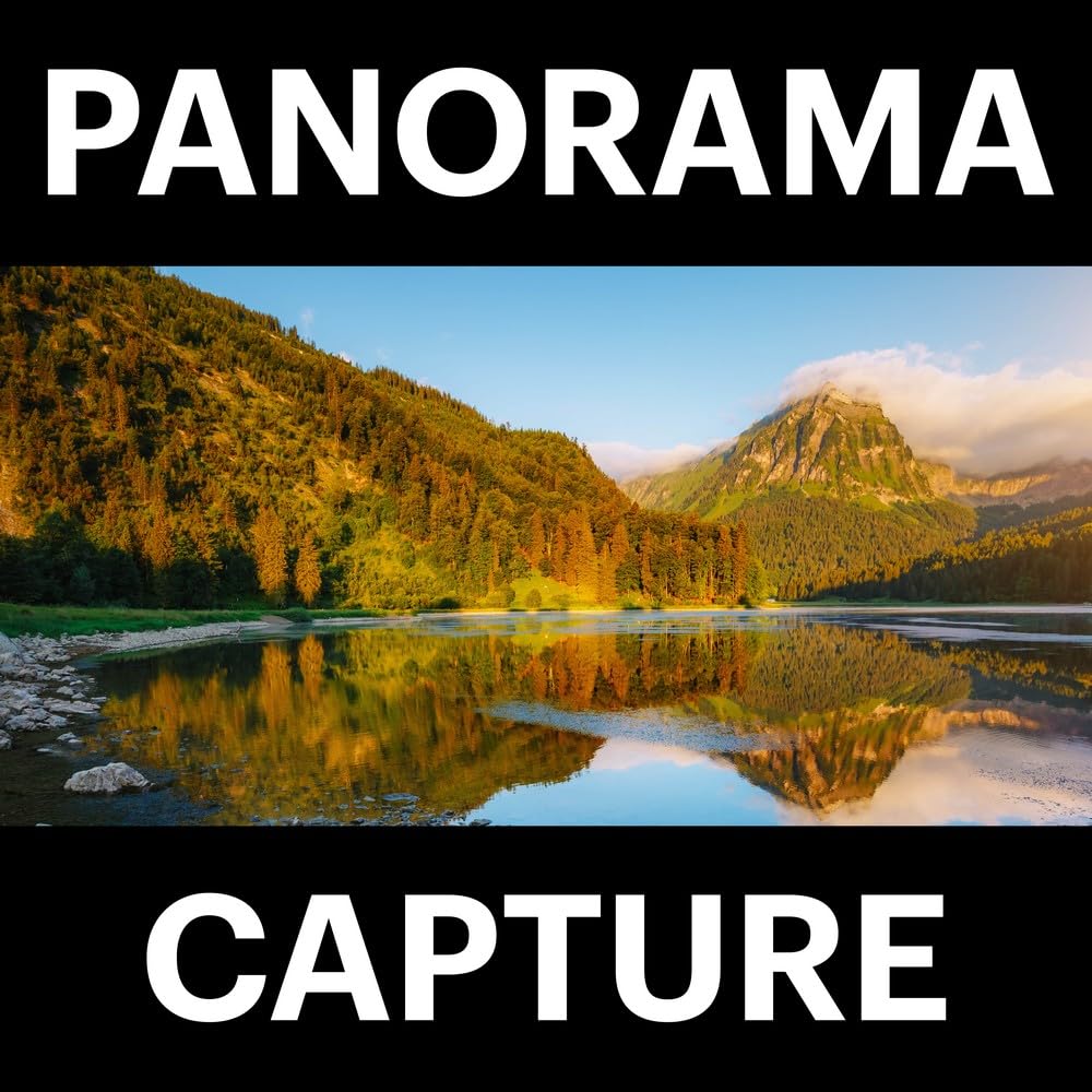 KODAK PIXPRO FZ55 used while traveling to capture landscapes and moments