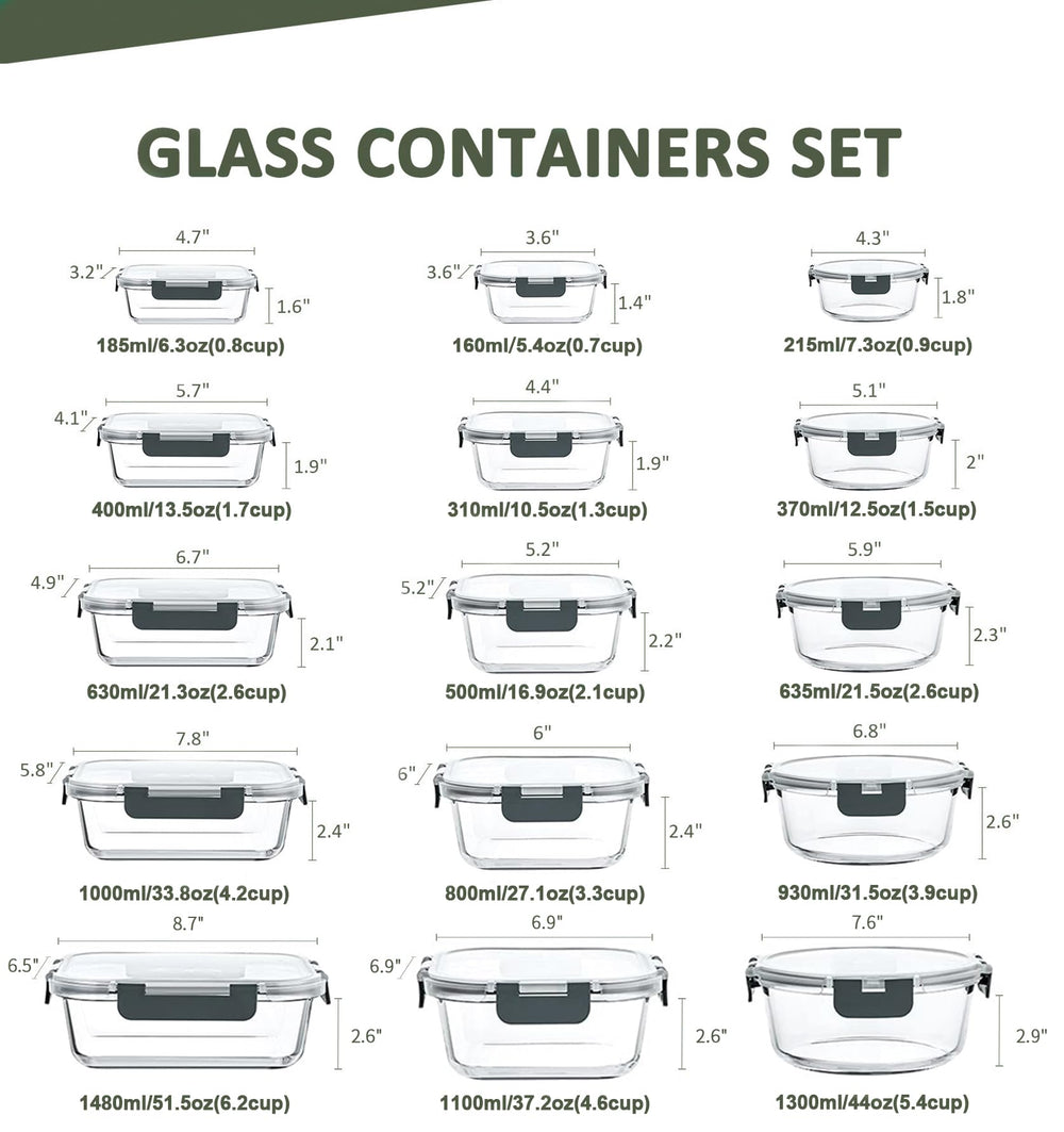 KOMUEE lid close-up showing gray silicone seal for airtight spill protection