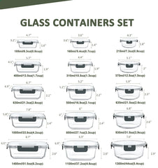 KOMUEE lid close-up showing gray silicone seal for airtight spill protection