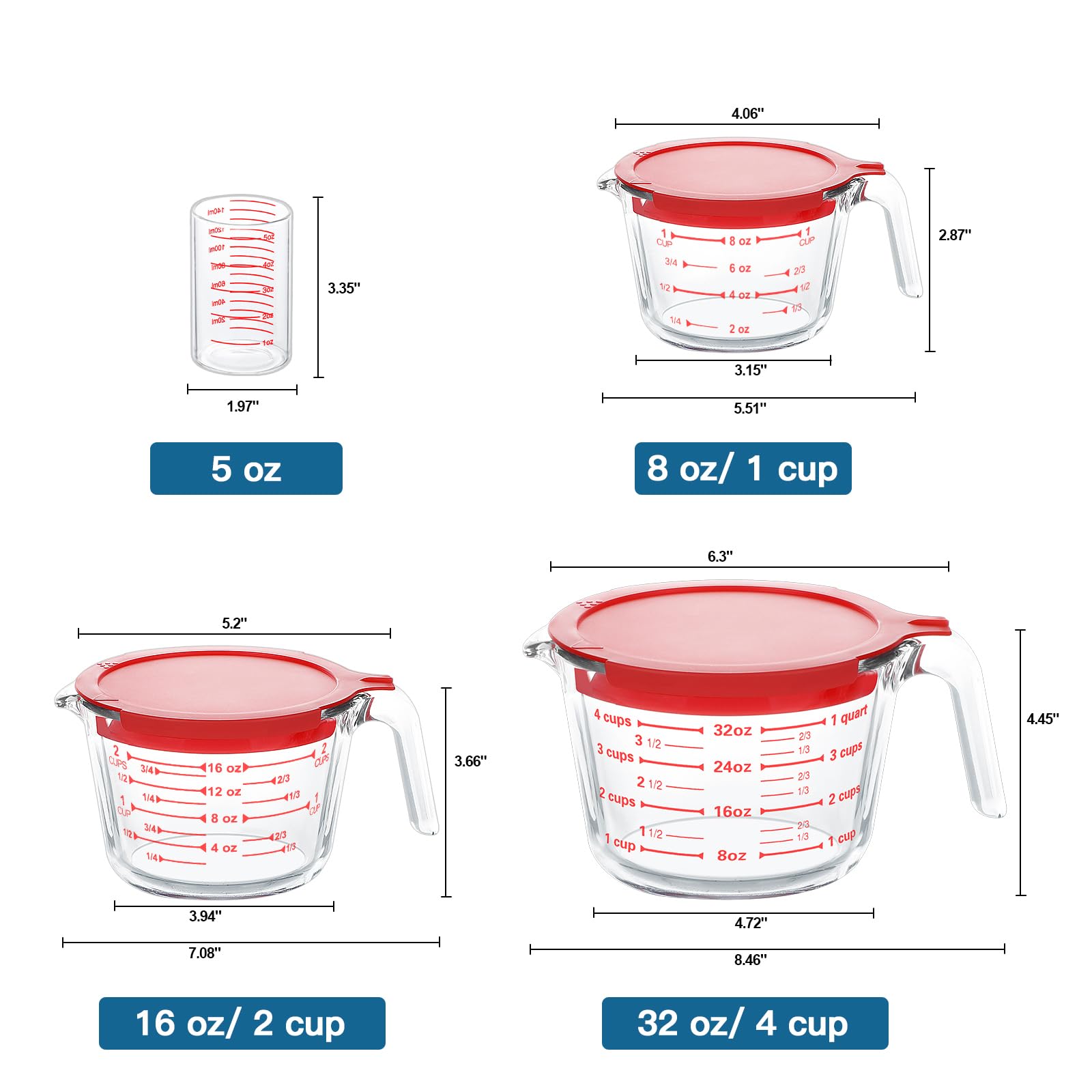 KOMUEE set on a kitchen counter in use to show practical everyday convenience