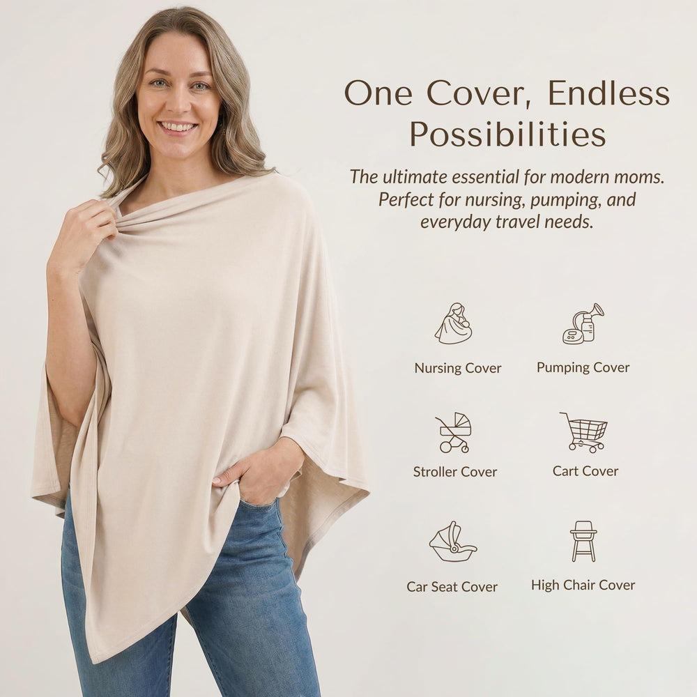 konssy fabric close-up highlighting soft bamboo rayon texture and breathable comfort
