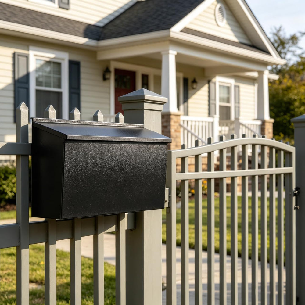 KYODOLED side profile highlighting sloped lid for water runoff and quiet close