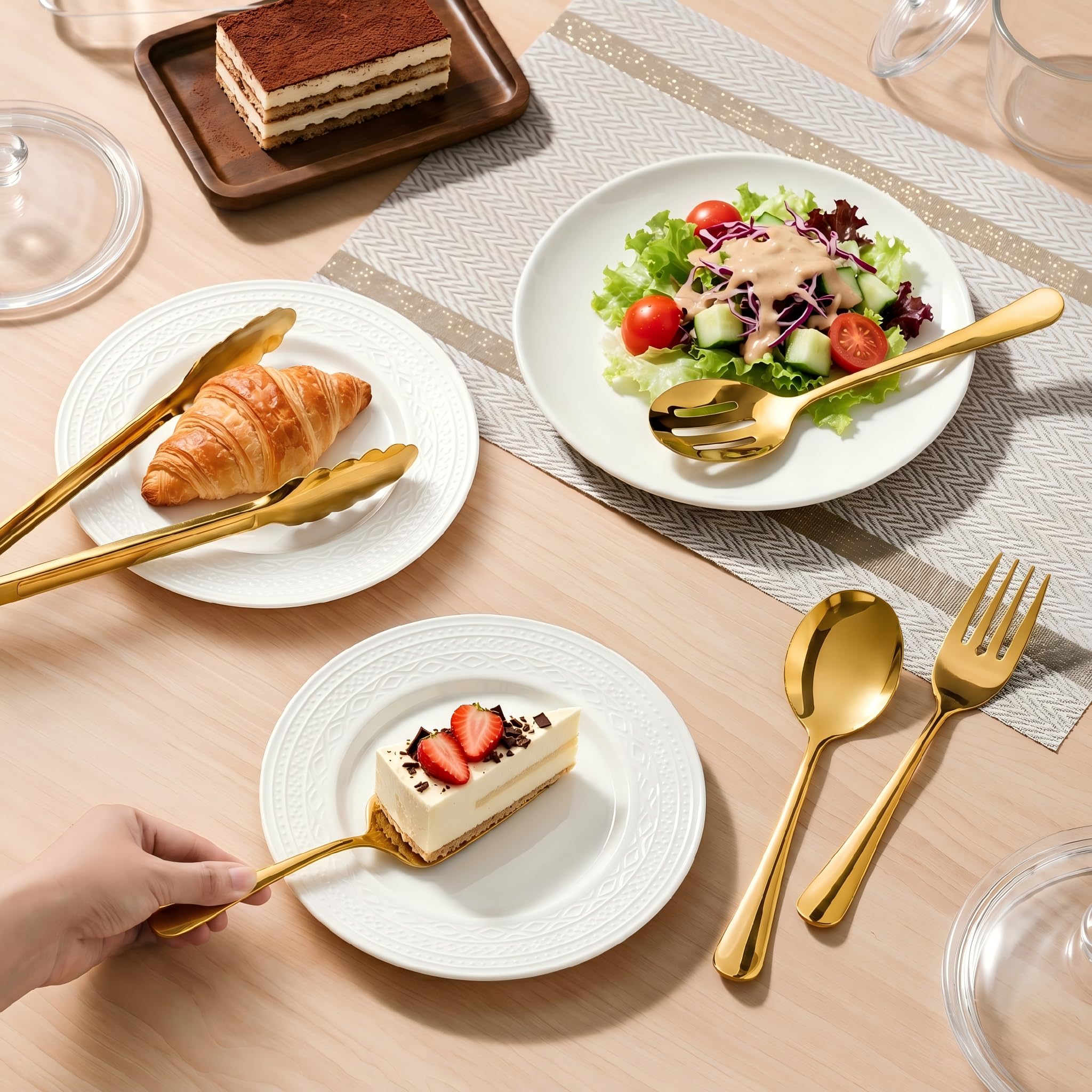 Kzovone handle close-up focusing on ergonomic design for comfort during long service