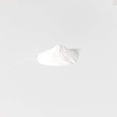 L3 used by a barber creating height and separation for professional results