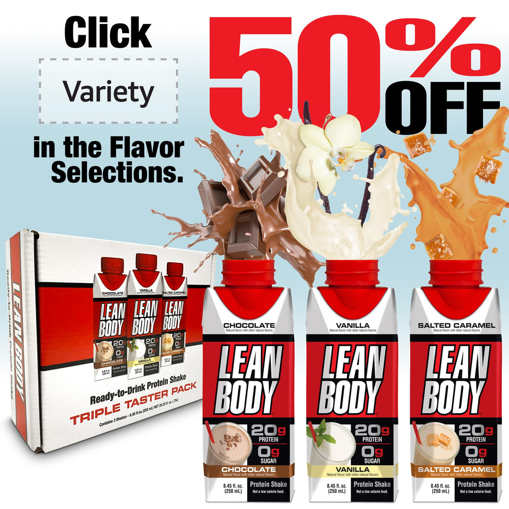 Labrada bottle placed on gym bench signaling convenient postworkout fuel