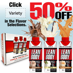 Labrada bottle placed on gym bench signaling convenient postworkout fuel